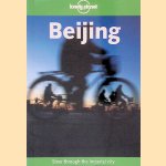 Beijing door Damian Harper