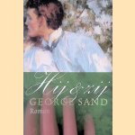 Hij en zij: roman door George Sand Dupin.)