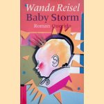 Baby storm
Wanda Reisel
&euro;&nbsp;6,00