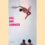 Stormvleugels door Ciel van Sambeek