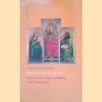 Ere wie ere toekomt. Over ontstaan en vroege ontwikkeling van de Latijnse liturgie
A.A.R. Bastiaensen
&euro;&nbsp;6,00