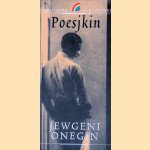 Jewgeni Onegin
Aleksandr Sergeevich Pushkin e.a.
€ 8,00 Jewgeni Onegin
Aleksandr Sergeevich Pushkin e.a.
€ 8,00