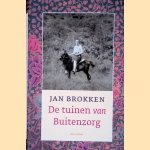De tuinen van Buitenzorg door Jan Brokken
