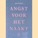 Angst voor het naakt door Arnon Grunberg