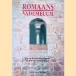 Romaans vademecum: Een tocht langs het Romaans in de Eems Dollard regio door Ada van Deijk