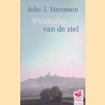 Windstilte van de ziel door Joke J Hermsen