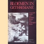 Bloemen in Gethseman&eacute;: verzamelde studies over de dichter Revius door L. Strengholt