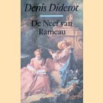De neef van Rameau door Denis Diderot