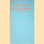 Bekentenissen van Zeno door Italo Svevo