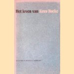 Het leven van Kees Boeke door Beatrice Boeke-Cadbury