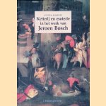 Ketterij en esoterie in het werk van Jeroen Bosch
Lynda Harris
€ 8,00 Ketterij en esoterie in het werk van Jeroen Bosch
Lynda Harris
€ 8,00