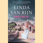 B&B Italia door Linda van Rijn
