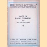 Over de divina commecia
Dr. Jules Persijn
€ 8,00 Over de divina commecia
Dr. Jules Persijn
€ 8,00