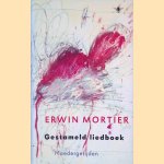 Gestameld liedboek moedergetijden door Erwin Mortier