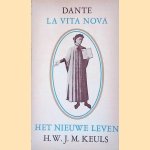 Het Nieuwe Leven door H.W.J.M. Keuls