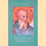 Het leven van Benedictus door Gregorius de Grote