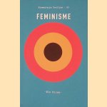 Feminisme door Els Kloek