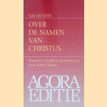 Over de namen van Christus: Boek 1
Luis de Le&oacute;n
&euro;&nbsp;8,00