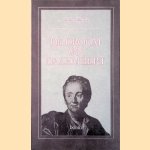 De droom van d'Alembert door Denis Diderot