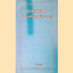 Het maatschappelijk verdrag, of Beginselen der staatsinrichting
Jean-Jacques Rousseau
€ 8,00 Het maatschappelijk verdrag, of Beginselen der staatsinrichting
Jean-Jacques Rousseau
€ 8,00