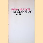 De Aanslag door Harry Mulisch