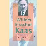 Kaas door Willem Elsschot