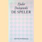 De speler door Fjodor Dostojewski