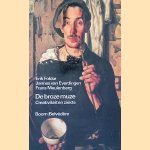 De broze muze: Creativiteit en ziekte door Erik Fokke e.a.