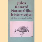 Natuurlijke historietjes
Jules Renard e.a.
€ 8,00 Natuurlijke historietjes
Jules Renard e.a.
€ 8,00