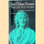 Jean-Philippe Rameau: His Life and Work
Cuthbert Girdlestone
€ 10,00 Jean-Philippe Rameau: His Life and Work
Cuthbert Girdlestone
€ 10,00