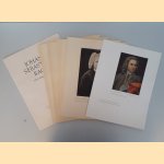 Johann Sebastian Bach 1750-1950: sein leben und werken
Karl Laux
€ 15,00 Johann Sebastian Bach 1750-1950: sein leben und werken
Karl Laux
€ 15,00