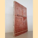 45 siècles de musique dans l'Égypte ancienne
Hans Hickmann
€ 40,00 45 siècles de musique dans l'Égypte ancienne
Hans Hickmann
€ 40,00