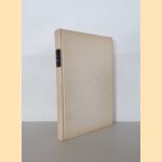 Gradus ad Parnassum
Johann Joseph Fux
&euro;&nbsp;100,00