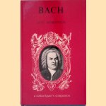 Bach: A Biography, with a Survey of Books, Editions, and Recordings
Alec Robertson
€ 20,00 Bach: A Biography, with a Survey of Books, Editions, and Recordings
Alec Robertson
€ 20,00