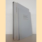 Matthäus-Passion: BWV 244. Faksimile nach dem Autograph der Deutschen Staatsbibliothek Berlin
Karl-Heinz Köhler
€ 140,00 Matthäus-Passion: BWV 244. Faksimile nach dem Autograph der Deutschen Staatsbibliothek Berlin
Karl-Heinz Köhler
€ 140,00