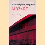 Mozart: A Biography with a Survey of Books, Editions & Recordings
Alec Hyatt King
€ 10,00 Mozart: A Biography with a Survey of Books, Editions & Recordings
Alec Hyatt King
€ 10,00