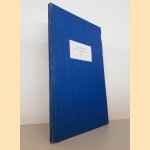 Zerreißet, zersprenget, zertrümmert die Gruft, BWV 205
Johann Sebastian Bach
€ 10,00 Zerreißet, zersprenget, zertrümmert die Gruft, BWV 205
Johann Sebastian Bach
€ 10,00