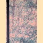 Das Zeitalter Dantes
Karl Federn
€ 10,00 Das Zeitalter Dantes
Karl Federn
€ 10,00
