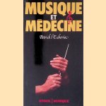 Musique et médecine
Patrick L'Echevin
€ 10,00 Musique et médecine
Patrick L'Echevin
€ 10,00