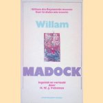 Madock door Willam