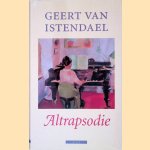 Altrapsodie
Geert van Istendael
&euro;&nbsp;6,00