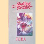 Tera: autobiografie epiloog 1998
Toonder Marten
€ 10,00 Tera: autobiografie epiloog 1998
Toonder Marten
€ 10,00