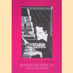 Muziek in het leven van Louis Couperus: 'De oceaan van muziek is voorbij gegolfd...' : tentoonstelling Louis Couperus Museum 4 november 2004-29 april 2005
Caroline de Westenholz
€ 10,00 Muziek in het leven van Louis Couperus: 'De oceaan van muziek is voorbij gegolfd...' : tentoonstelling Louis Couperus Museum 4 november 2004-29 april 2005
Caroline de Westenholz
€ 10,00