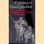 De geestelijke Don Quichot, of de Spaansche doolende ridder van de H. Maagd, Don Ignatius de Lojola, in zijn leven, aart, gedrag, manieren, ... en wonderdaden; ...: nu voor de tweede maal in het licht gegeven, ...
J.W.F. Werumeus Buning
€ 12,50 De geestelijke Don Quichot, of de Spaansche doolende ridder van de H. Maagd, Don Ignatius de Lojola, in zijn leven, aart, gedrag, manieren, ... en wonderdaden; ...: nu voor de tweede maal in het licht gegeven, ...
J.W.F. Werumeus Buning
€ 12,50