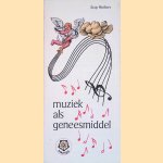 Muziek als geneesmiddel
Jaap Huibers
&euro;&nbsp;6,00
