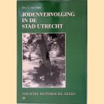 Jodenvervolging in de stad Utrecht: De Joodse gemeenschap in de stad Utrecht, 1930-1950
C. van Dam
€ 10,00 Jodenvervolging in de stad Utrecht: De Joodse gemeenschap in de stad Utrecht, 1930-1950
C. van Dam
€ 10,00