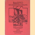 Barto, de drapeniersleerling: een verhaal uit de bloeitijd der Leidse lakenindustrie
Jan Lens
€ 10,00 Barto, de drapeniersleerling: een verhaal uit de bloeitijd der Leidse lakenindustrie
Jan Lens
€ 10,00
