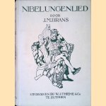 Nibelungenlied: naar den middel-hoogduitschen tekst en in de oorspronkelijke versmaat vertaald door J.M. Brans
J.M. Brans
€ 20,00 Nibelungenlied: naar den middel-hoogduitschen tekst en in de oorspronkelijke versmaat vertaald door J.M. Brans
J.M. Brans
€ 20,00