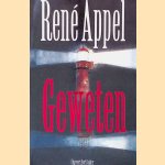 Geweten door Ren&eacute; Appel