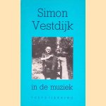 In de Muziek door Simon Vestdijk